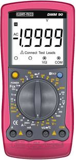 Kusam-meco DMM 90 Digital Multimeter