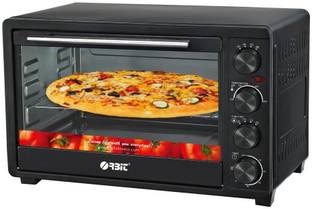 ORBIT 30-Litre Oven Toaster Grill (OTG)