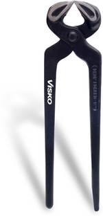 VISKO 306 Pincer Plier