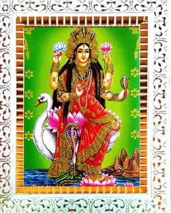 सुनीनो मनसा देवी | नाग देवी | गॉडेस ऑफ स्नेक्स | हिन्दू गॉडेस | मानसा देवी रिलीजियस फ्रेम