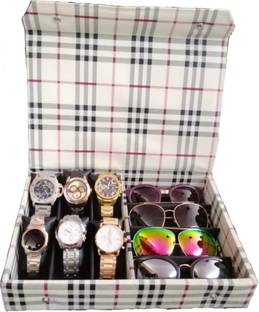PRONIKS Jewelery Organizers