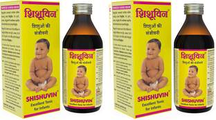 Sandu Shishuvin
