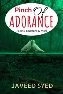 Pinch of Adorance