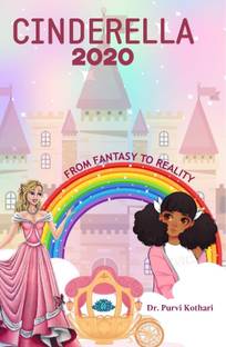 Cinderella 2020