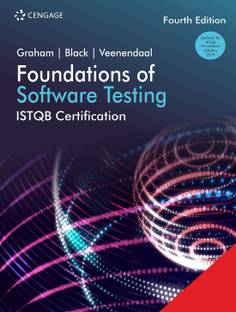 Foundations of Software Testing Fourth Edition