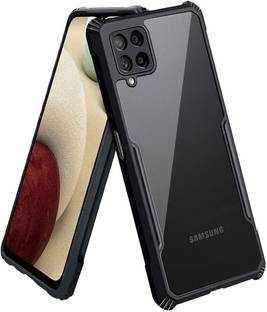 फोन बैक कवर Samsung Galaxy F22 के लिए