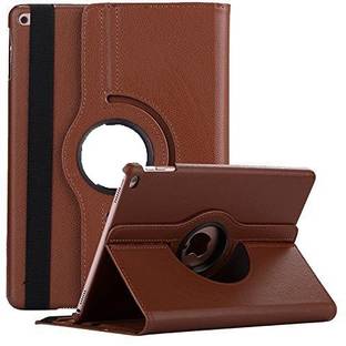 Caseous Flip Cover for Apple iPad 9th Gen 10.2 inch
