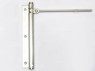 Rab Door Concealed Door Closer