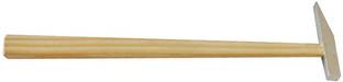 Scorpion Chisel Hammer Size 2. ¼ ” Speciality Hammer