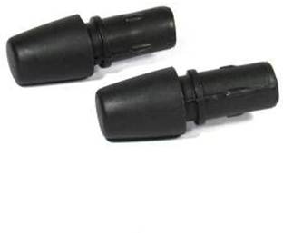 Sms traders Balancer for Bikes Clip-on Handle Bar