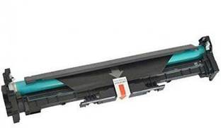 HARDATT 32 A /CF 232 Drum Toner Cartridge Compatible for USE in Laser jet M 227 d M F P, M 227 f d n M F P, M 227 f d w M F P, M 227 s d n M F P Printers Black Ink Toner