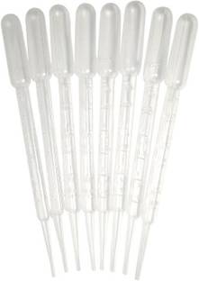 Thyrocare Dropper Laboratory Pipette