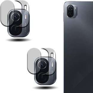 ASTARD Back Camera Lens Glass Protector for Xiaomi Mi Pad 5 Pro