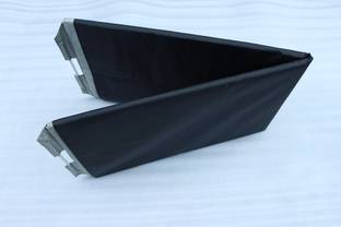 sanvin india sv 115 Stretcher