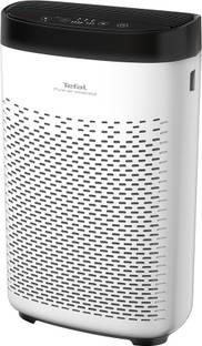 Tefal PT253001 Portable Room Air Purifier