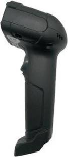 Tvs Electronics BS-C103G BS-C103G CCD Barcode Scanner