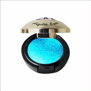 C.A.L. Los Angeles CAL Losangeles Angelic eye Shadow (Single Eyes) 3.5 g