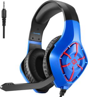 Cosmic Byte GS411 Starlight Wired Gaming