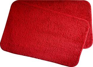 PROLOOM Microfiber Door Mat