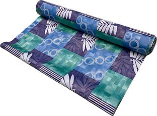 Jainco Decor PVC (Polyvinyl Chloride) Drawer Mat