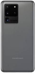 AL HAYY SAMSUNG GALAXY S20 ULTRA ORIGINAL GLASS Back Panel