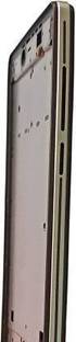 AL HAYY VIVO Y51 (2015) Y51L, Y51, 1707, Y51A FULL (on Off & Volume Switch Include) ORIGINAL Back Panel