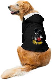 RUSE Hoodie for Dog