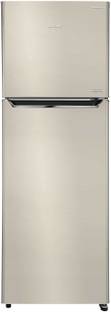 Lloyd by Havells 340 L Frost Free Double Door 3 Star Refrigerator