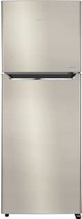 Lloyd by Havells 310 L Frost Free Double Door 3 Star Refrigerator