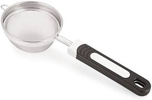 Rena Germany Tea Strainer