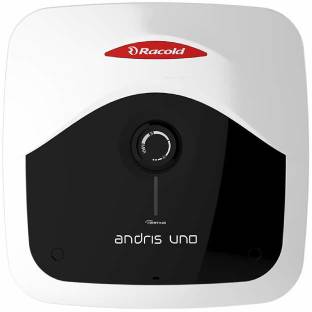Racold Andris Uno 10 L Storage Water Geyser