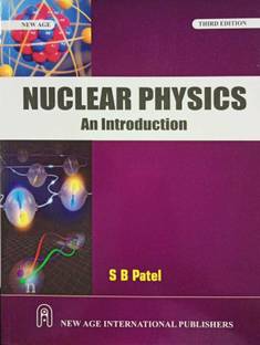 Nuclear Physics: An Introduction