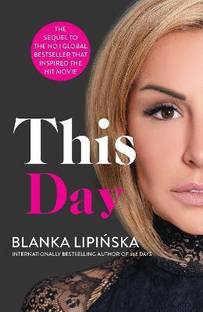 This Day: Volume 2