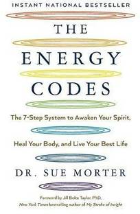 The Energy Codes
