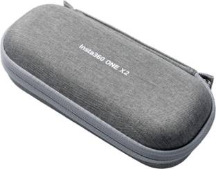 INSTA ONE X2 CARRY CASE  Camera Bag