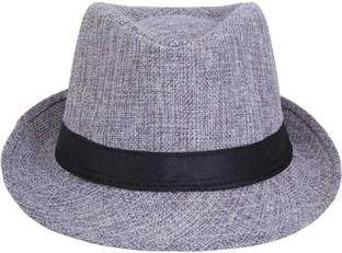 Fastic Stylish