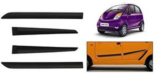 Carcool TATA NANO Car Beading Roll For Door