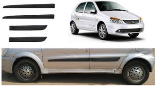 Carcool Tata Indica Car Beading Roll For Door