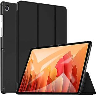Robustrion Flip Cover for Apple iPad Mini 6