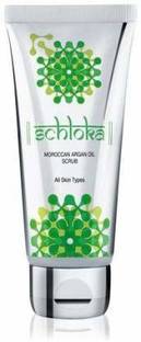Modicare argan oil Face Wash