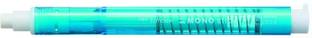 Tombow Mono stick refillable plastic eraser Non-Toxic Eraser