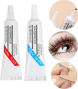 MYYNTI Waterproof Eyelash Adhesive