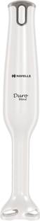 HAVELLS 300 W White Hand Blender