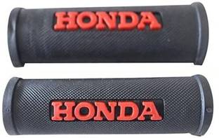 एसएमएस ट्रेडर्स Honda Grip Cover 01 हैंडलबार