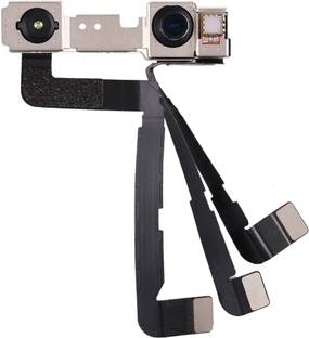 Purplesavvy Front Camera With Sensor Apple iPhone 11 Pro Front Camera