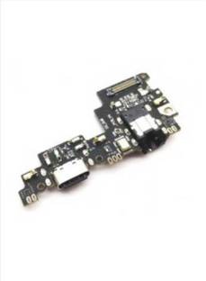 RODIAN Redmi A1 Charging pata: charging flex Board cc pata Redmi Mi A1 Charging PCB Complete Flex
