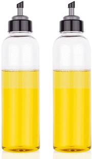 Fivean 1000 ml Cooking Oil Dispenser