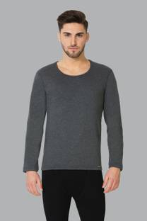 VAN HEUSEN Warmtech Men Top Thermal