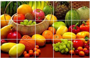 Earth Star Paper Classics Multicolor Wallpaper