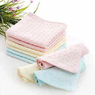 Sofex Cotton 200 GSM Face Towel